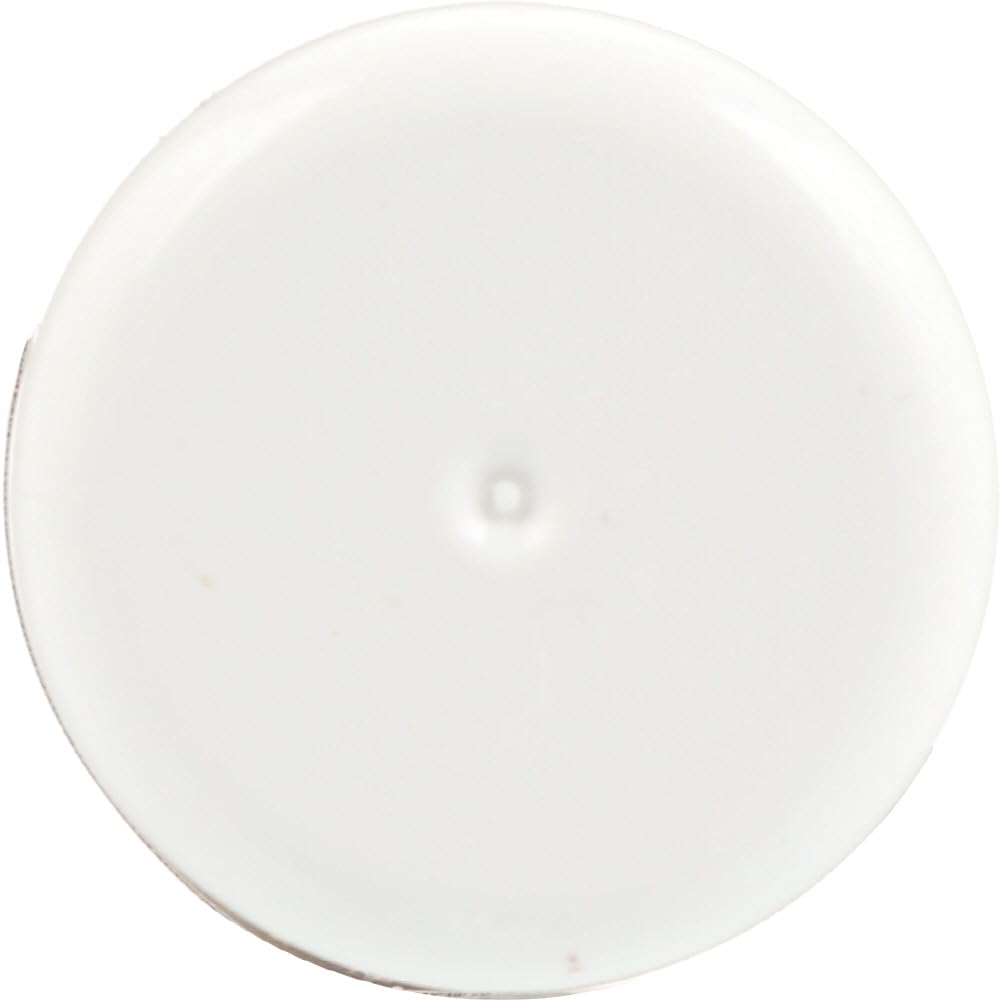 Soothing Touch tube close-up texture revealing smooth glide and moisturizing finish