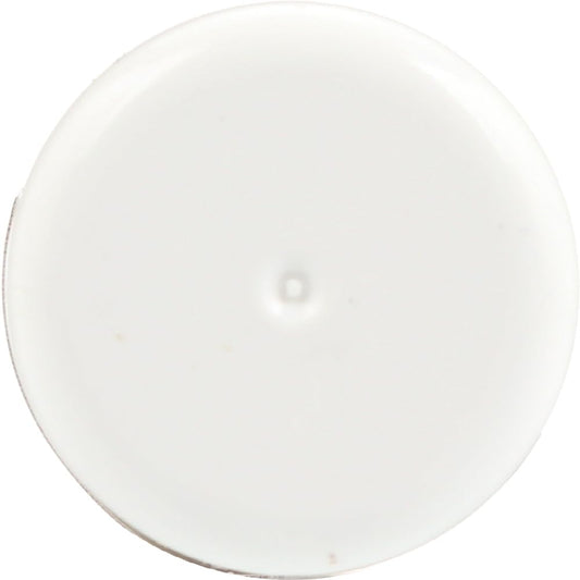 Soothing Touch tube close-up texture revealing smooth glide and moisturizing finish