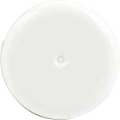 Soothing Touch tube close-up texture revealing smooth glide and moisturizing finish