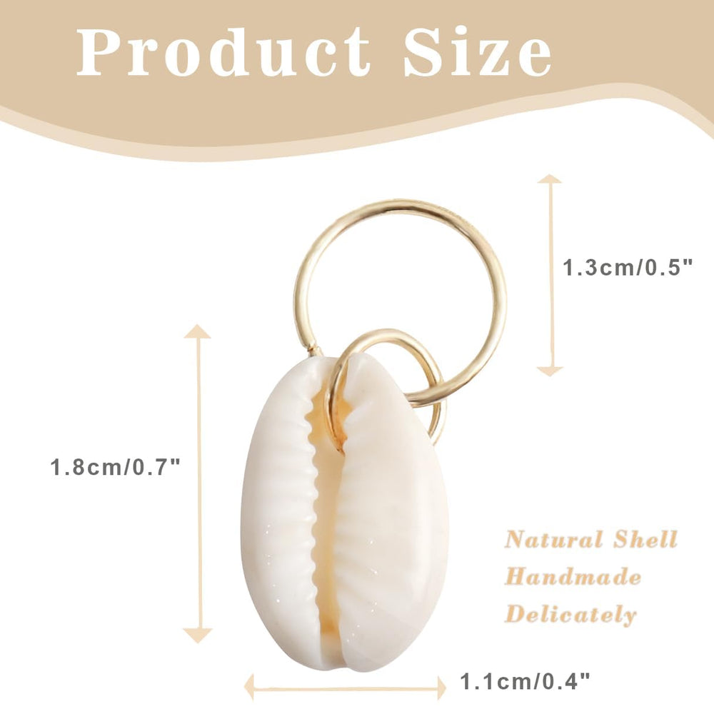 Sopopal shell and plated alloy detail emphasizing durable construction