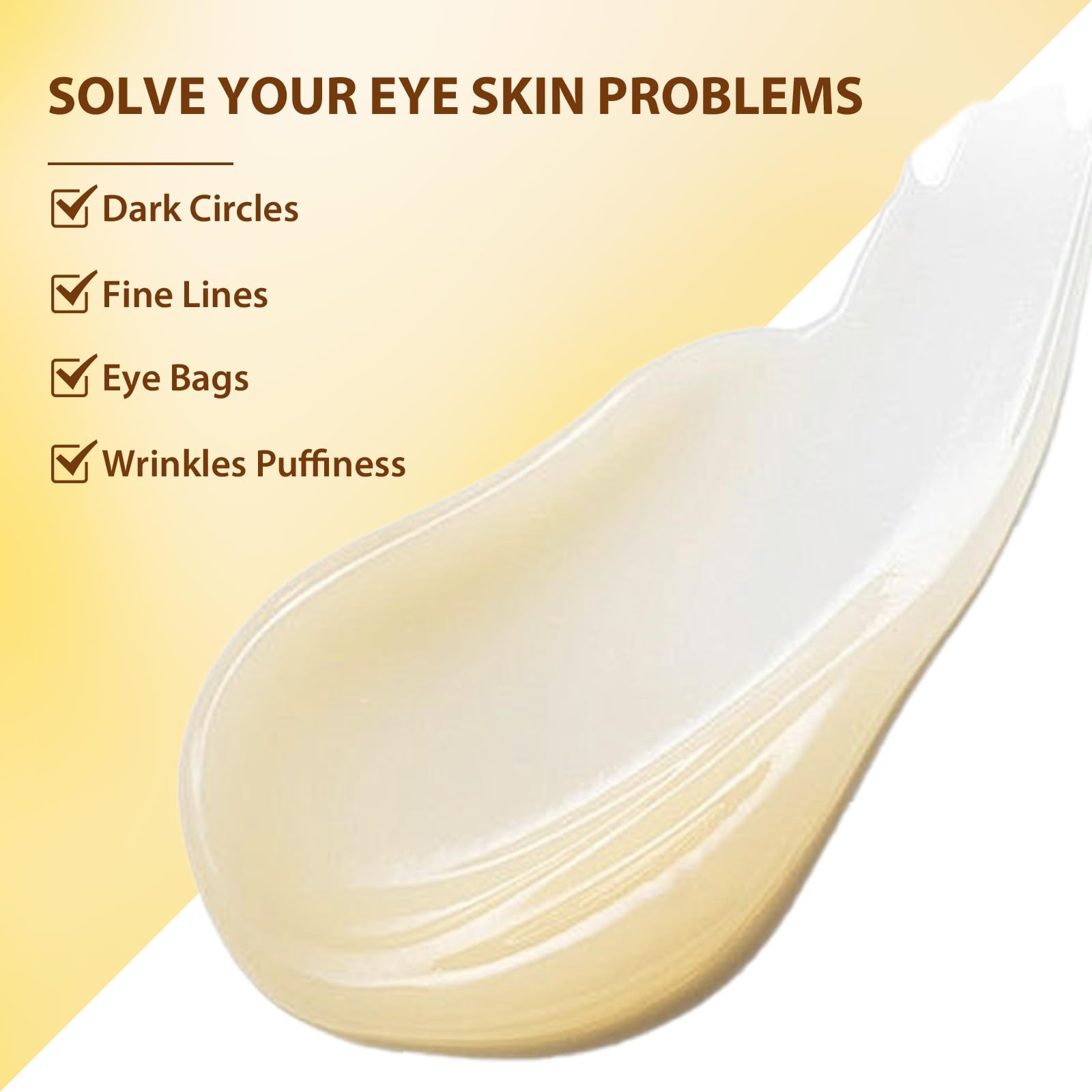Soulight pipette dispensing serum highlighting precise easy application