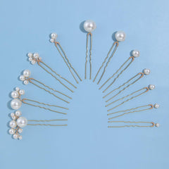 soulshow detail of bendable branch demonstrating adjustable styling