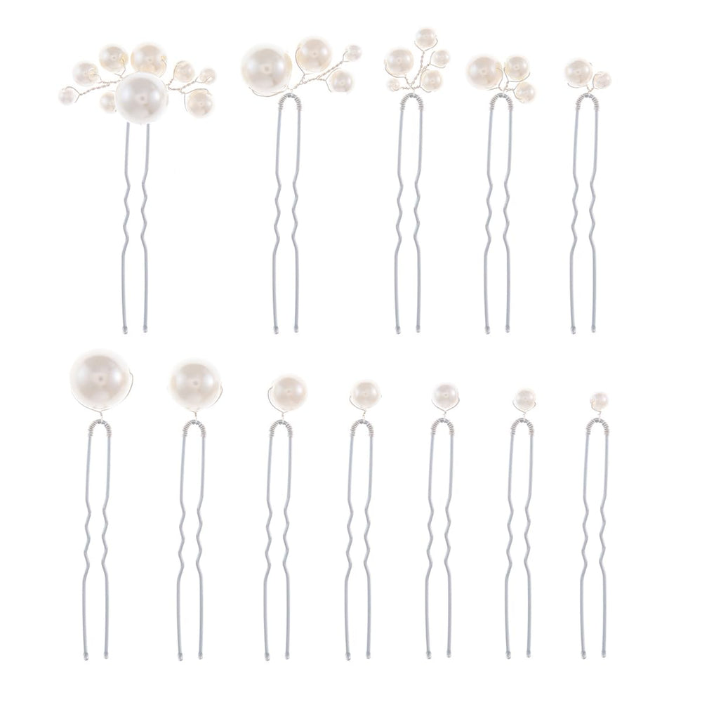 soulshow front packaging and twelve pins neatly arranged, shows organized set and convenience