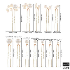 soulshow pins displayed on bridal table to inspire ceremony styling