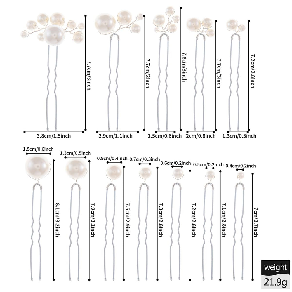 soulshow lifestyle image of bride wearing pins at ceremony, shows polished final look
