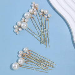 soulshow pins beside a coin showing size and lightweight portability