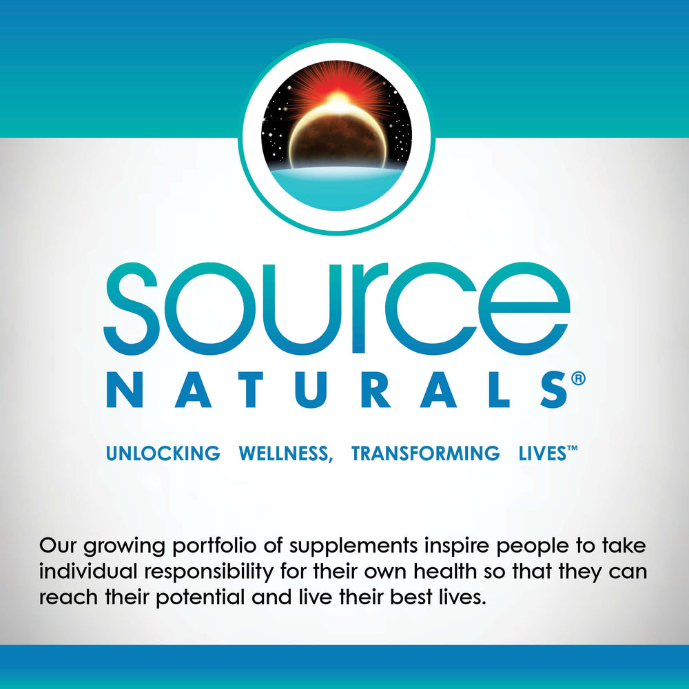 Source Naturals applying serum to hand, targeted moisture for dry areas benefit
