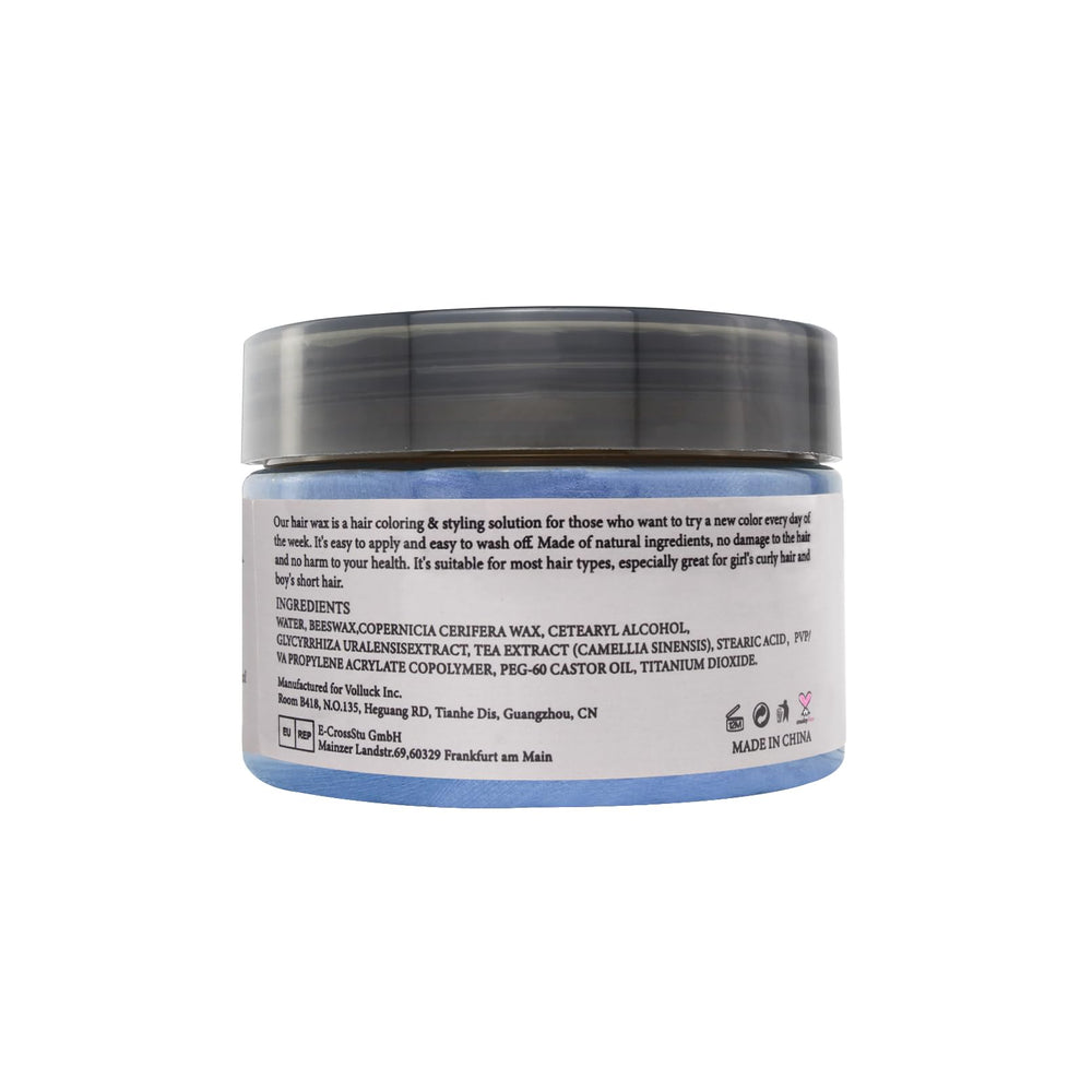 SOVONCARE product label and ingredients list emphasizing plant-based formulation