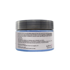 SOVONCARE product label and ingredients list emphasizing plant-based formulation