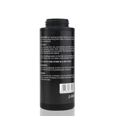 SOVONCARE label close-up showing product name and usage directions
