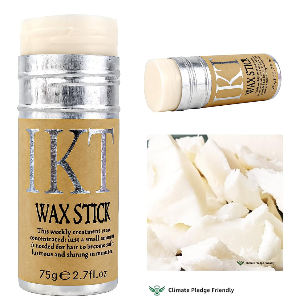 SOVONCARE twist-up stick extended to show easy mess-free application benefit