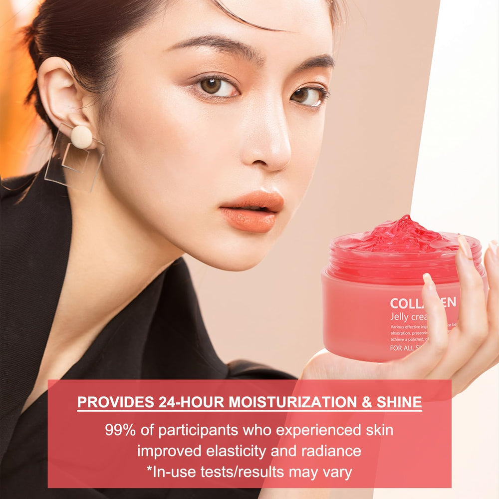 SOYUB on bathroom vanity lifestyle scene showing daily routine convenience
