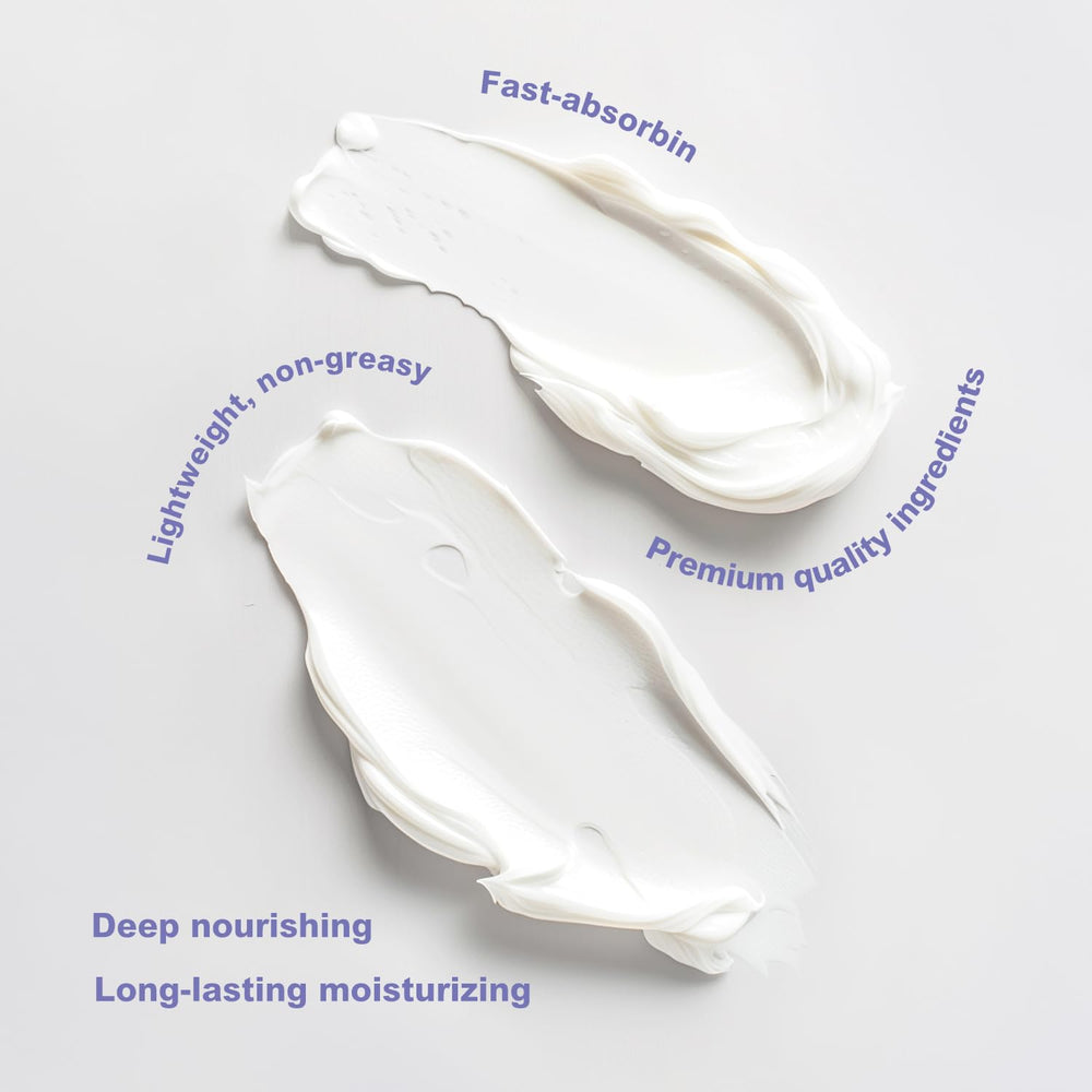 spa luxetique tube inside a handbag illustrating portable size and on-the-go hydration