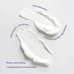 spa luxetique tube inside a handbag illustrating portable size and on-the-go hydration