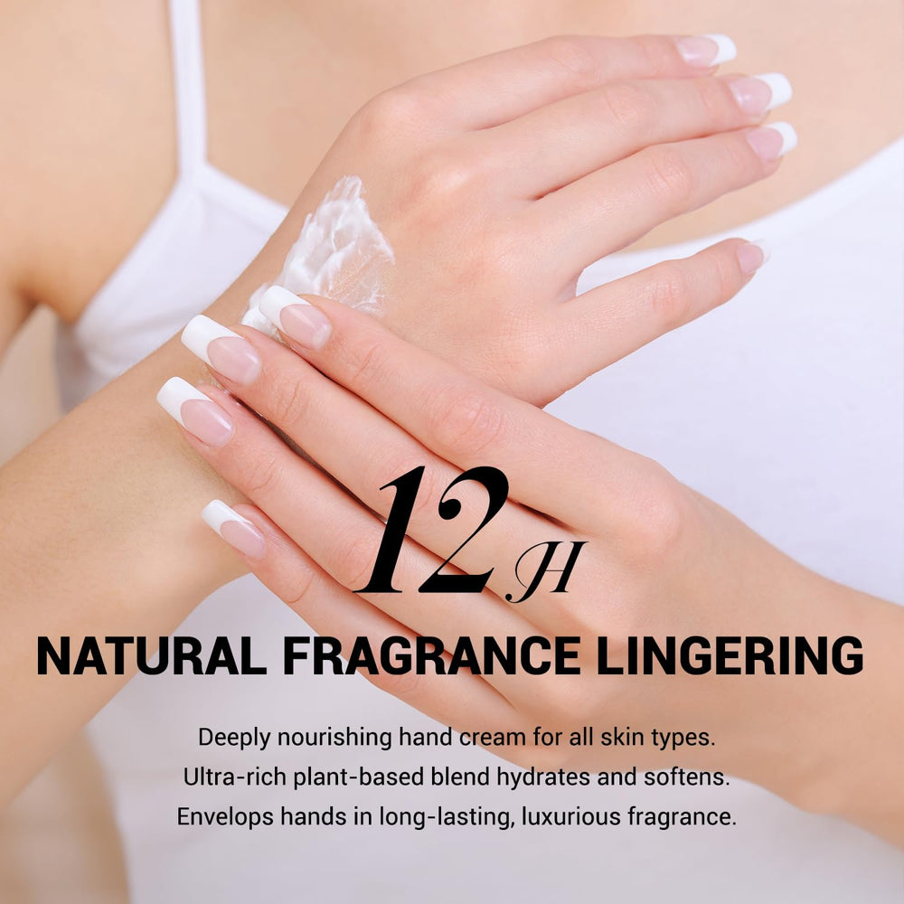 spa luxetique ingredients label detail with shea butter aloe vitamin E benefits