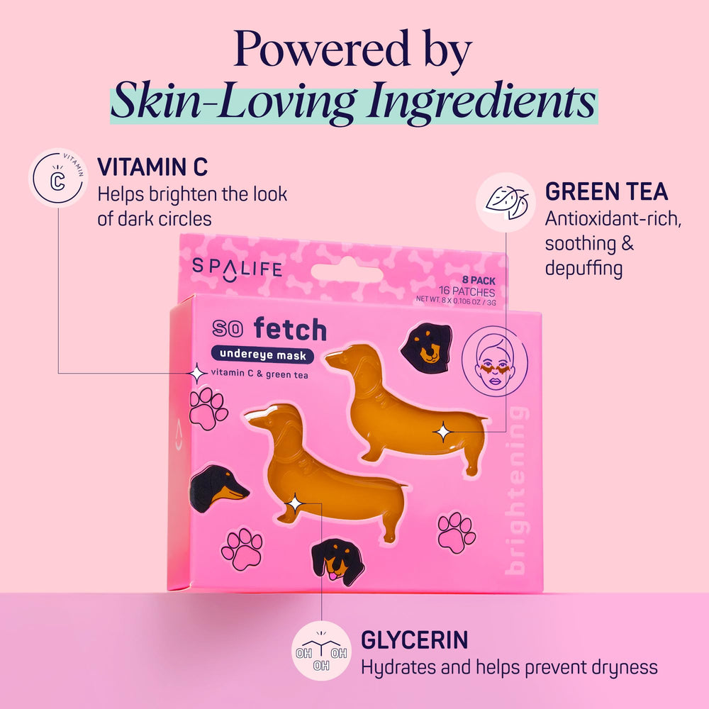 SpaLife hydrogel texture detail showing smooth moisture-rich surface for hydration