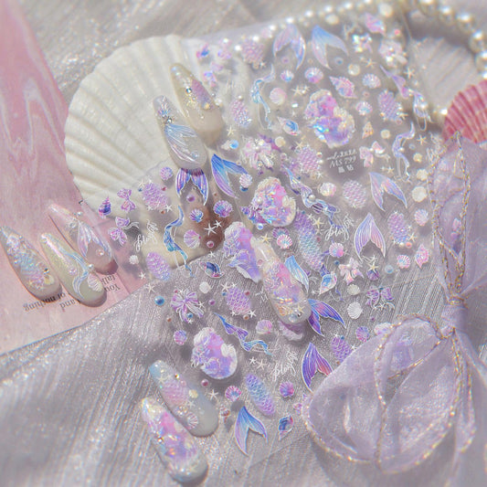 Spebozy close-up of 5D embossed texture adding visible depth benefit