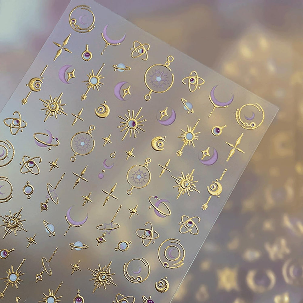 Spebozy label and material note close-up, indicates safe environmentally friendly material