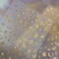 Spebozy label and material note close-up, indicates safe environmentally friendly material