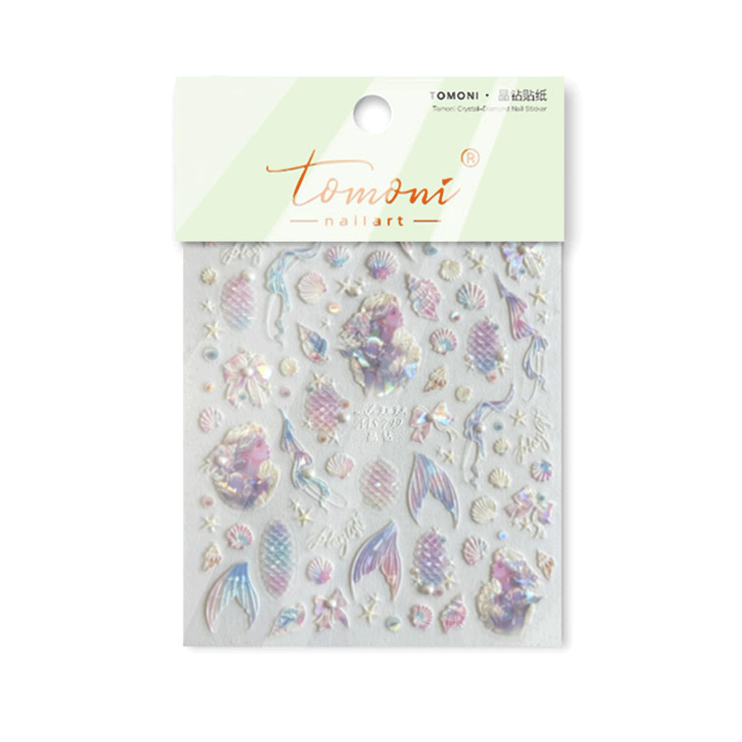 Spebozy flat lay of packaging and sheet showing ready-to-use convenience benefit