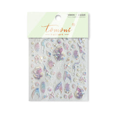 Spebozy flat lay of packaging and sheet showing ready-to-use convenience benefit
