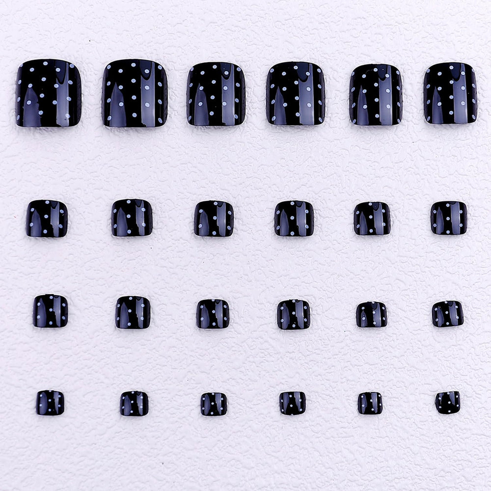 Spebozy side profile showing acrylic thickness for long-lasting wear benefit