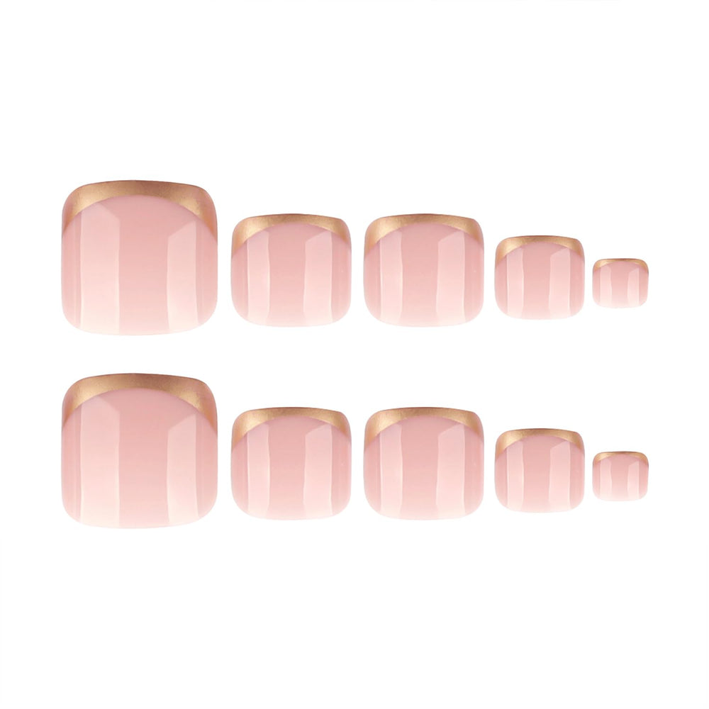 Spebozy size comparison next to toes showing full-cover fit and scale guidance