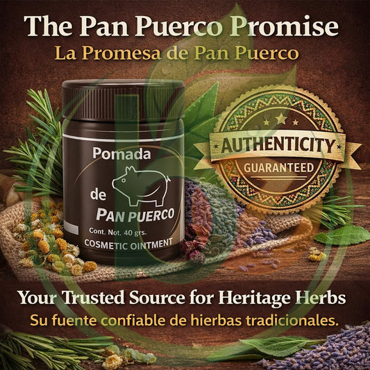 Spinen texture close-up highlighting creamy ointment for deep hydration
