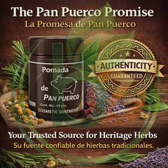 Spinen texture close-up highlighting creamy ointment for deep hydration