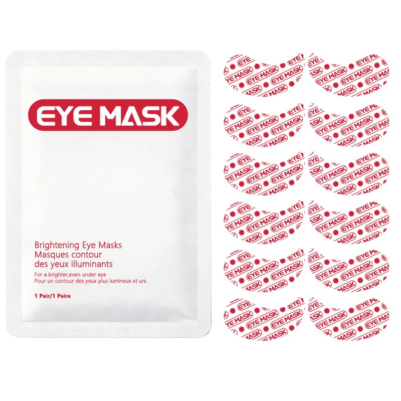 SPLASHGRIP front packaging showing six pairs and compact travel size benefit