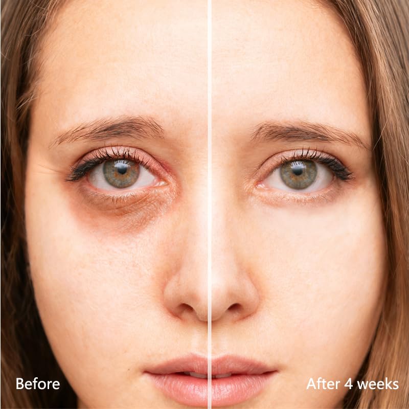 SPLASHGRIP pouch inside travel bag illustrating portability for on-the-go refresh benefit