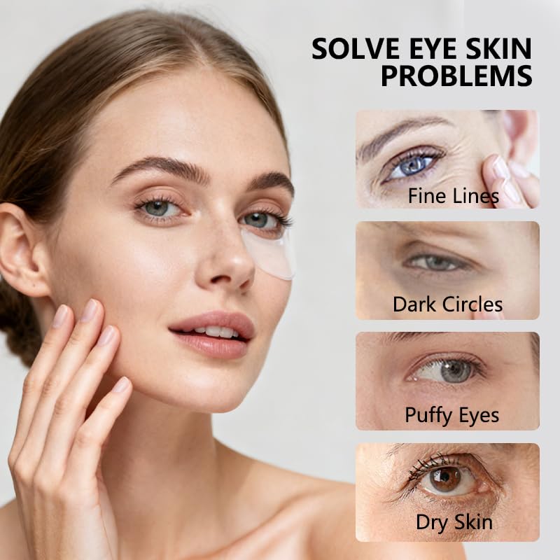 SPLASHGRIP ingredients label showing kojic acid caffeine niacinamide clarity benefit
