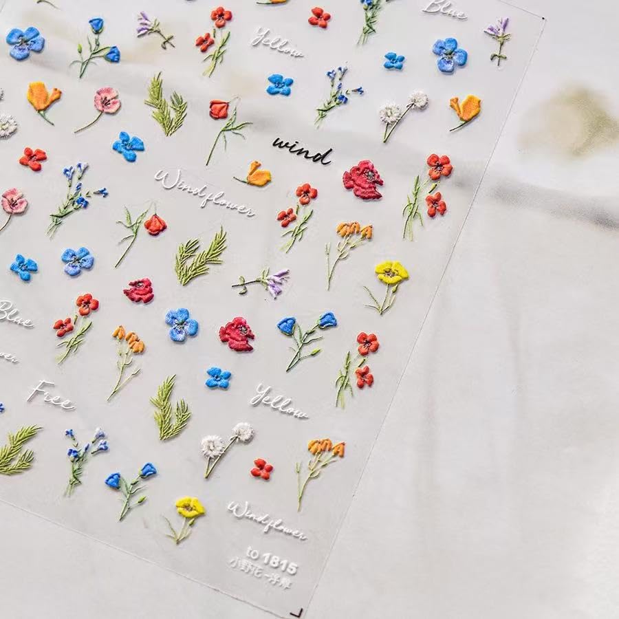 SPLOCUDU sheet with tweezers and scissors illustrating easy at-home application