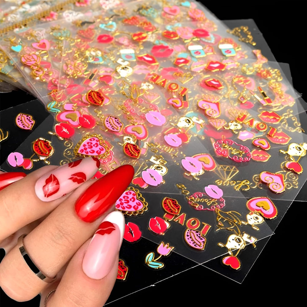 SPLOCUDU front packaging showing 30 sheets and colorful designs for fast decorating