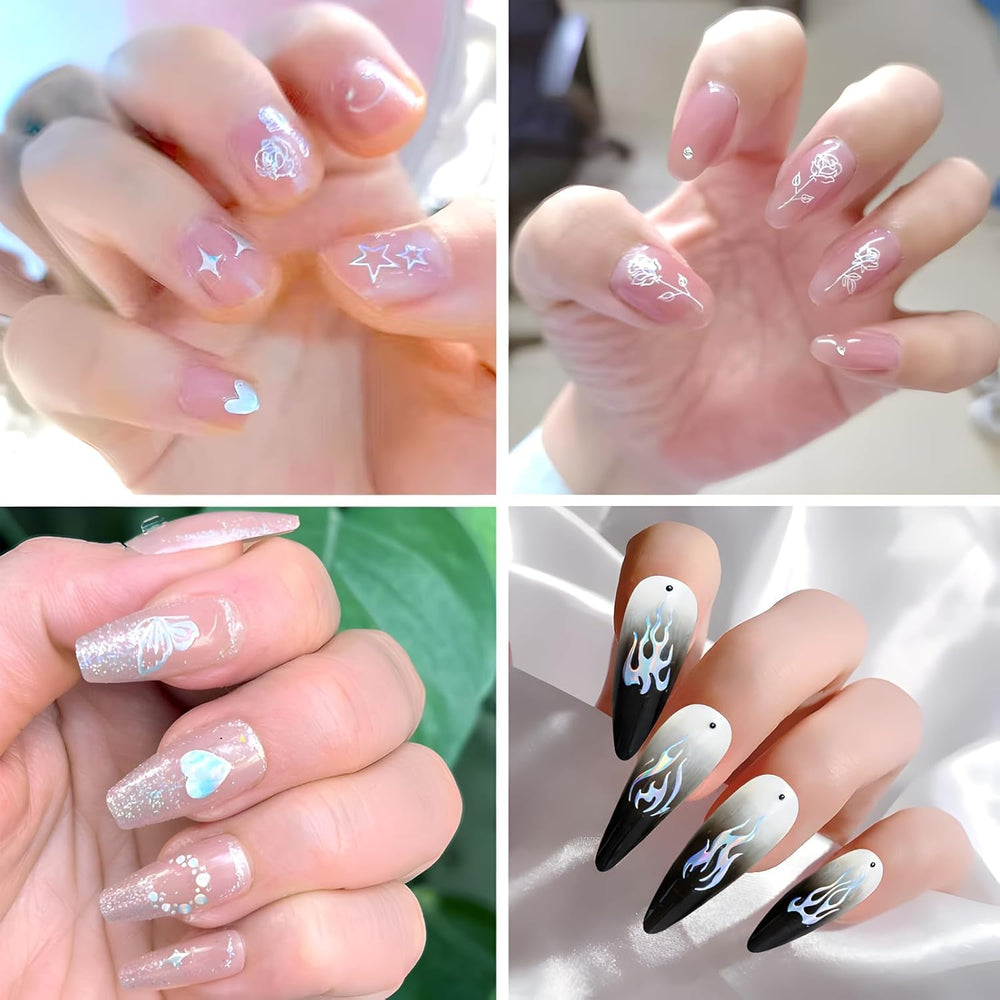 SPLOCUDU lifestyle hands holding cup showing finished manicure benefit