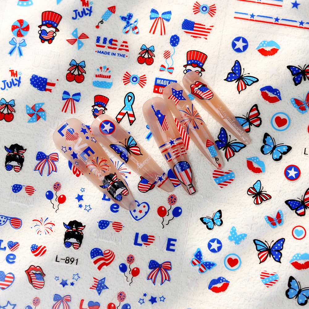 SPNBCQ decals decorating a phone case to show craft versatility and creative use