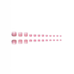 SPNBCQ fingernails on hand in lifestyle scene showing quick salon-style result