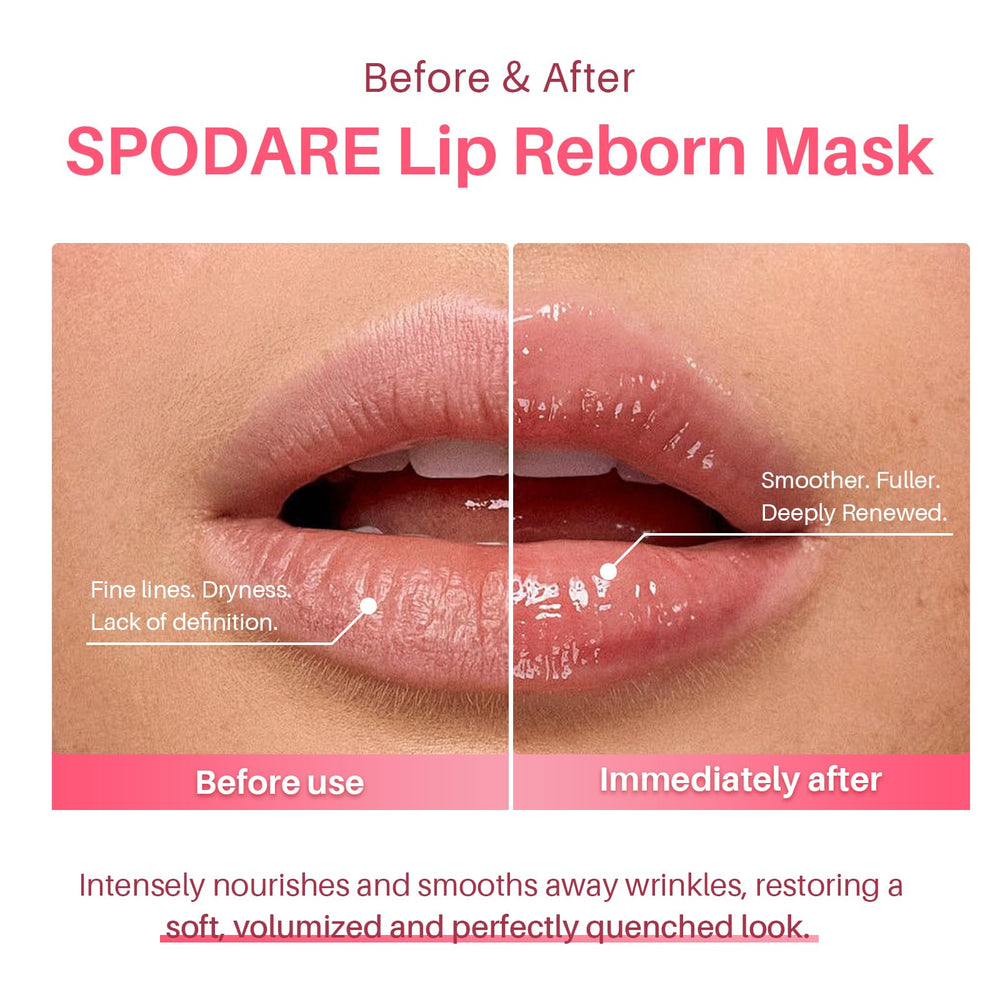 SPODARE gel texture in jar close-up showing smooth hydrating formula benefit