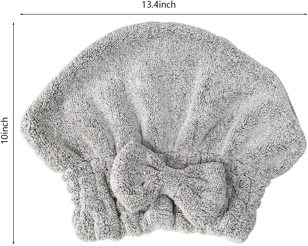 SportMore microfiber close-up texture, absorbent fibers reduce drying time
