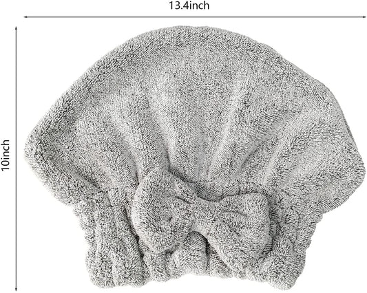 SportMore microfiber close-up texture, absorbent fibers reduce drying time