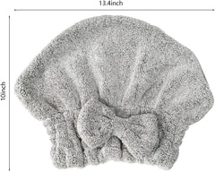 SportMore microfiber close-up texture, absorbent fibers reduce drying time