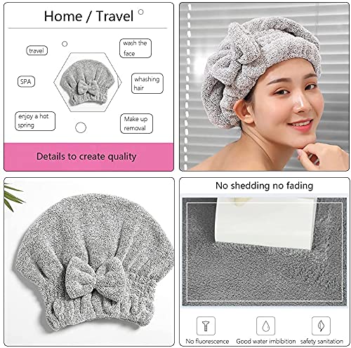 SportMore folded caps next to ruler, compact size for travel convenience