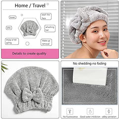 SportMore folded caps next to ruler, compact size for travel convenience