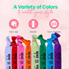 sportybella spread-out pack showing variety and quick-drying advantage