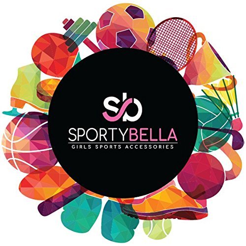 sportybella next to swim cap illustrating compatibility and pool-ready use