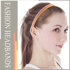 Springtime layflat displaying all twelve colors for easy outfit coordination