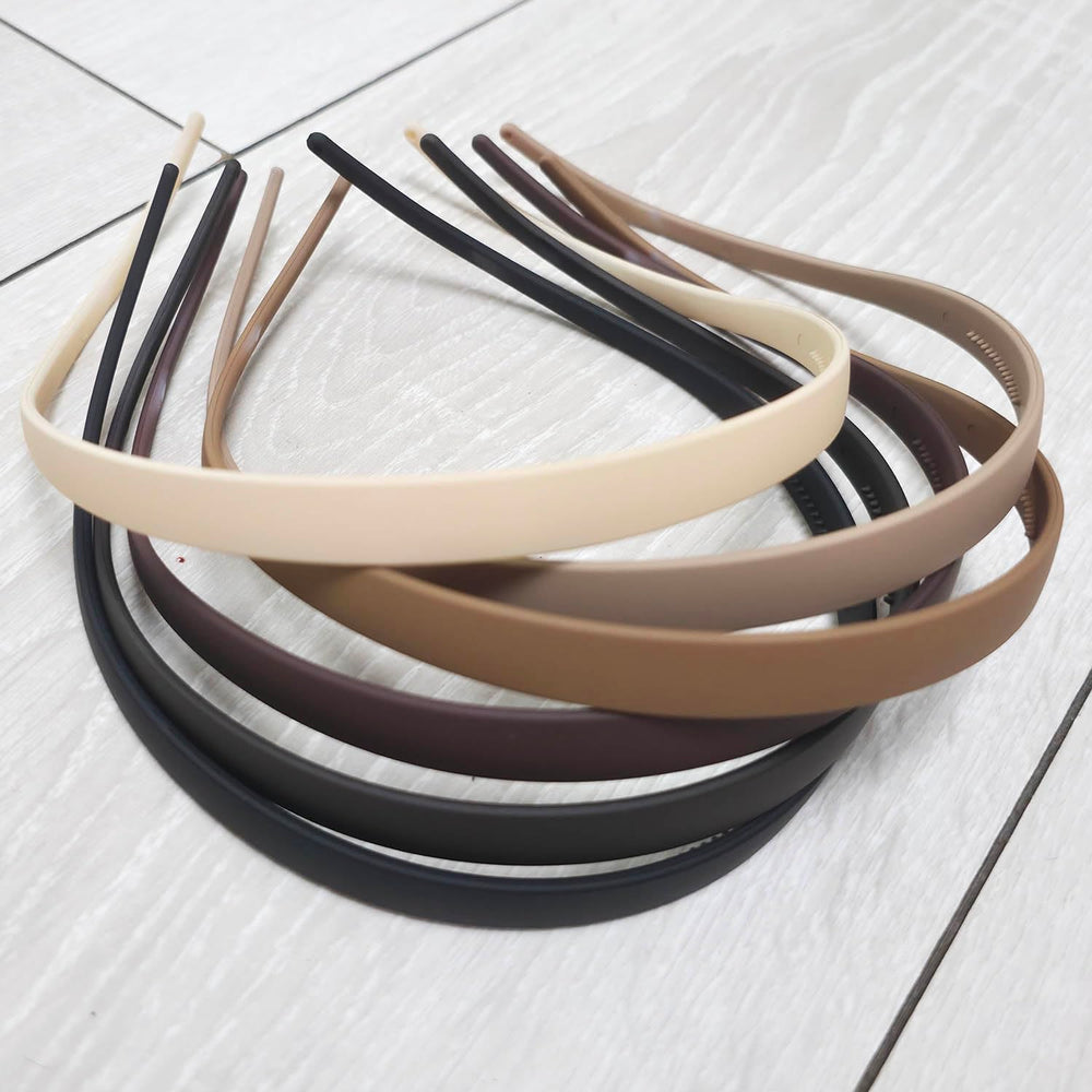 Springtime flexible plastic being bent showing durable material benefit