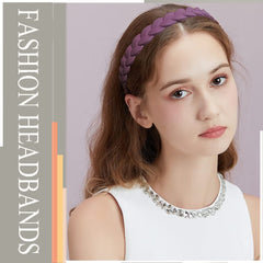 Springtime rainbow array by mirror offering quick outfit color matching
