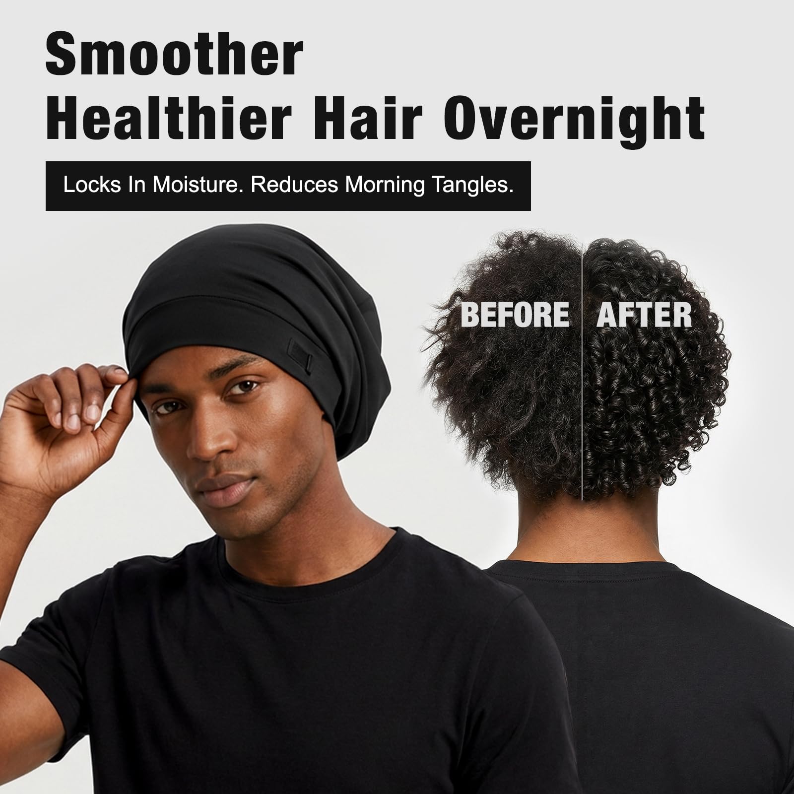 Srevela adjustable strap detail demonstrating secure stay-on fit