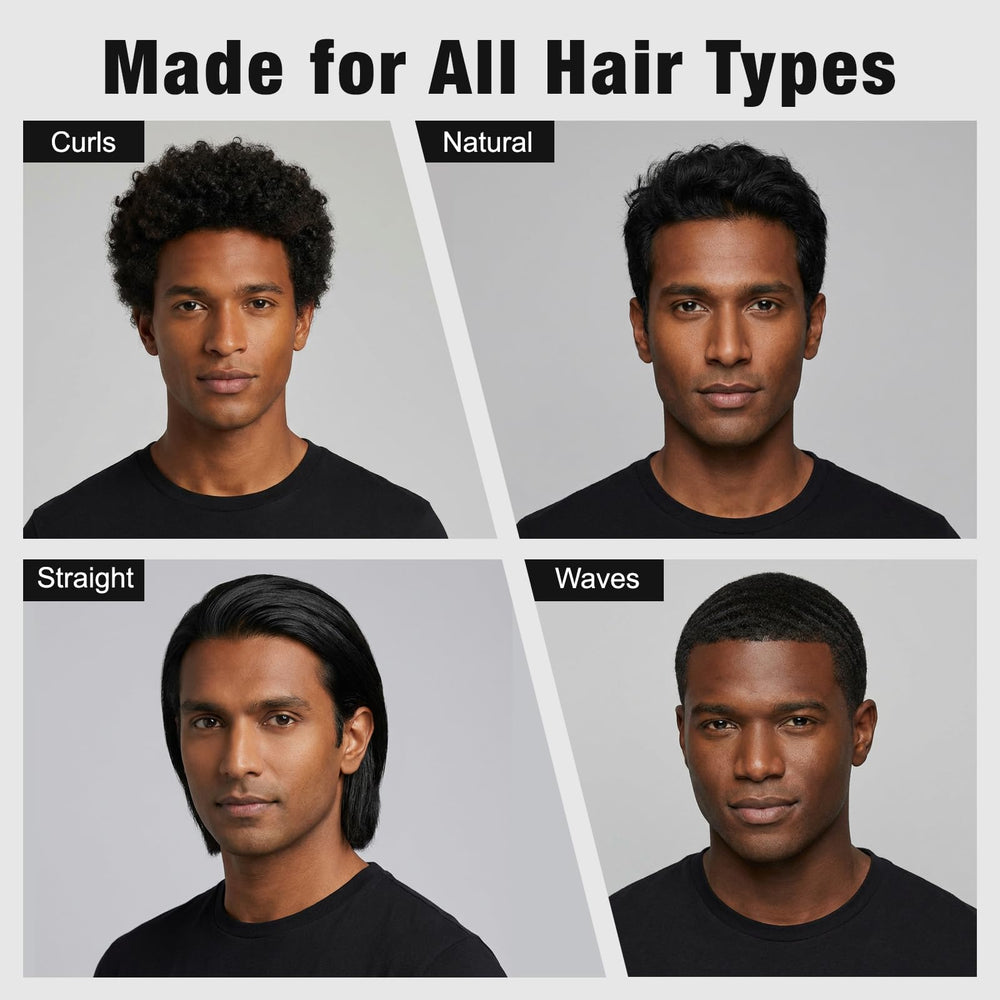 Srevela worn as a beanie outdoors showing stylish daytime protection